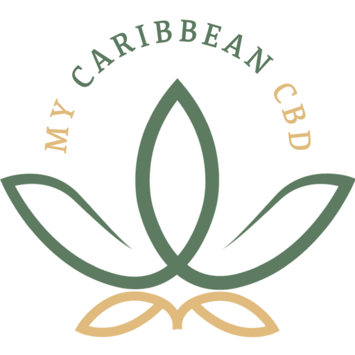 my caribbean cbd
